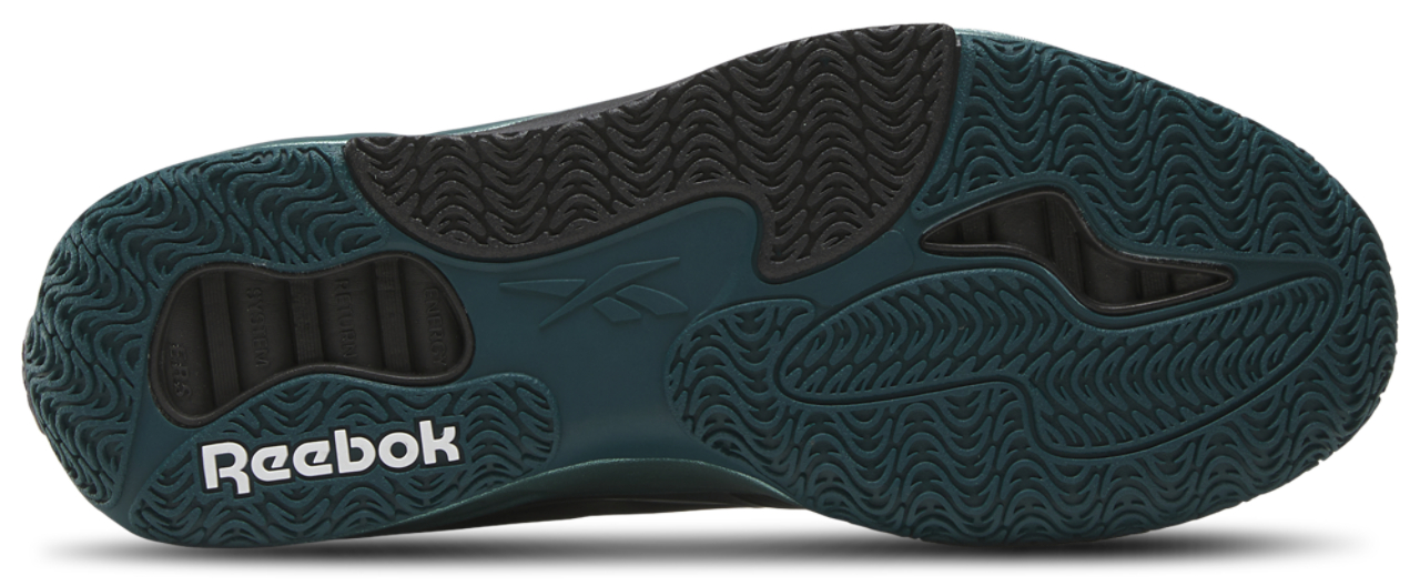 Reebok Engine A - Men's | Champs Sports