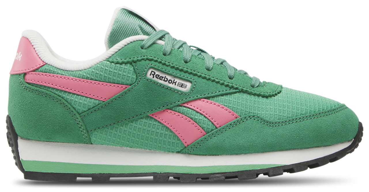 Reebok Classic AZ Image 1 of 5. Tap to open photo gallery.