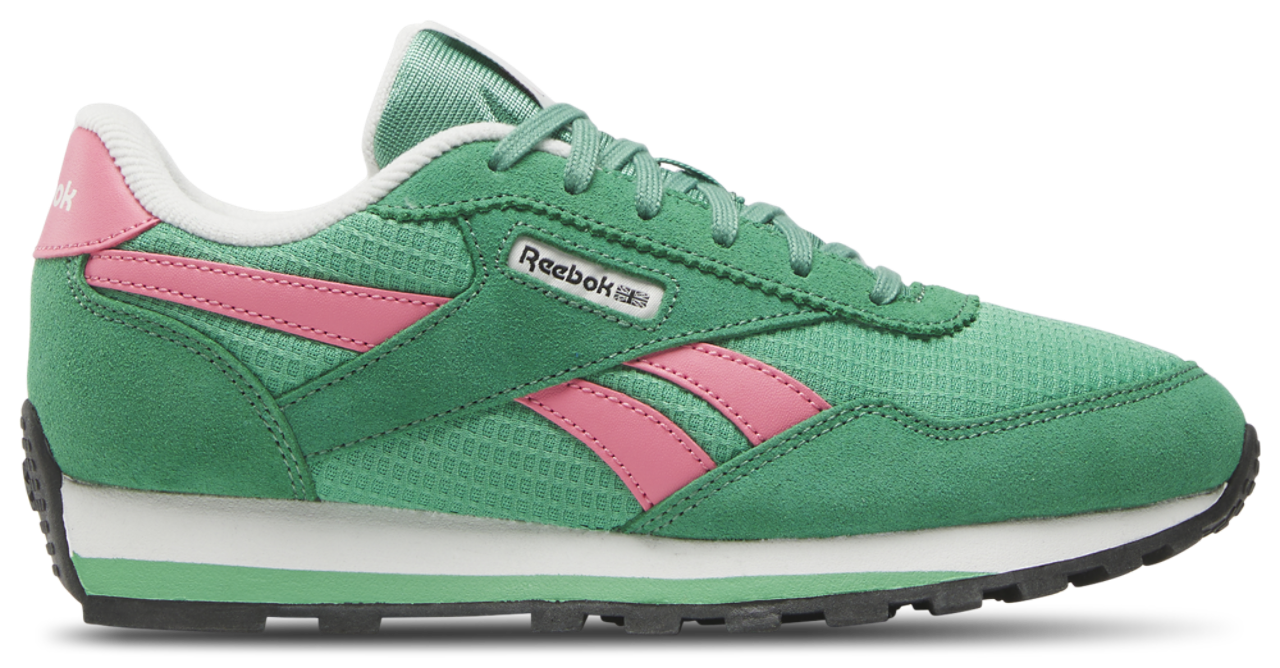 Reebok Classic AZ Image 1 of 5. Tap to open photo gallery.