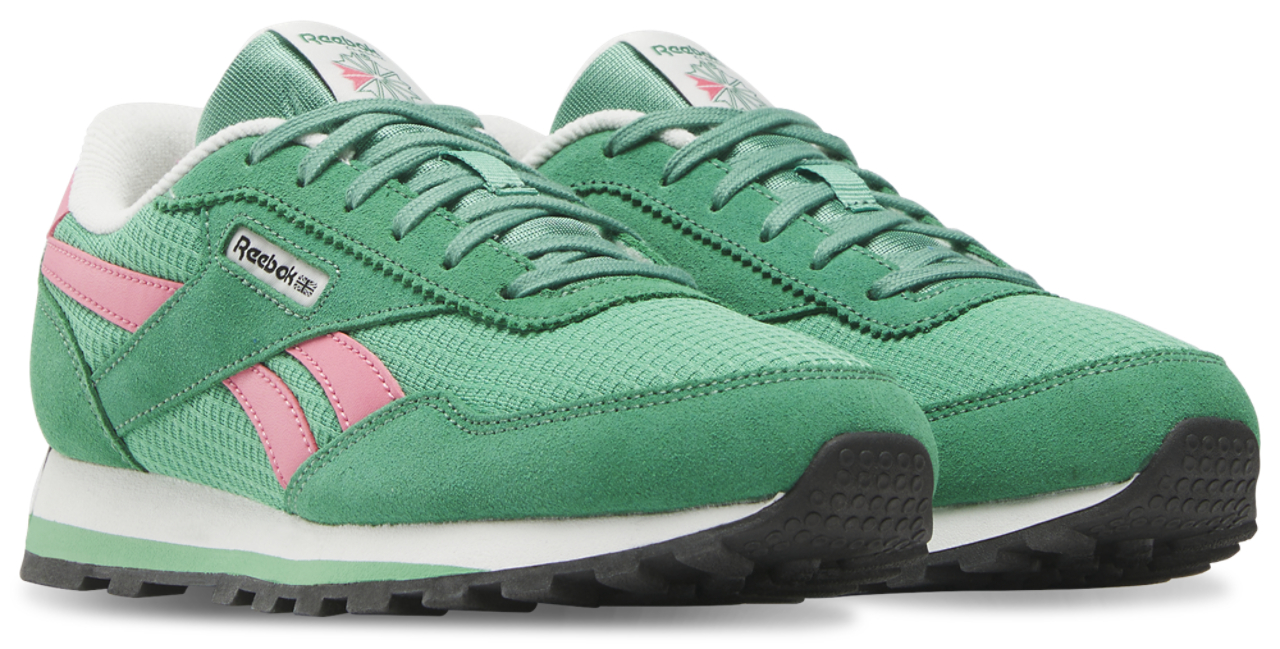 Reebok Classic AZ Image 2 of 5. Tap to open photo gallery.