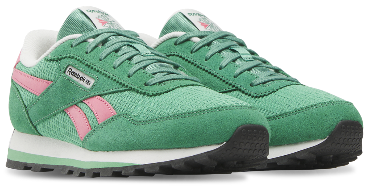 Reebok Classic AZ Image 2 of 5. Tap to open photo gallery.