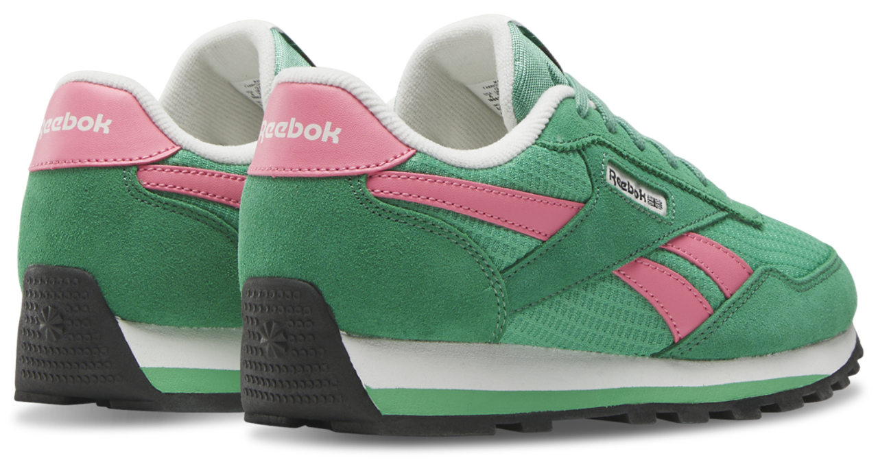 Reebok Classic AZ Image 3 of 5. Tap to open photo gallery.