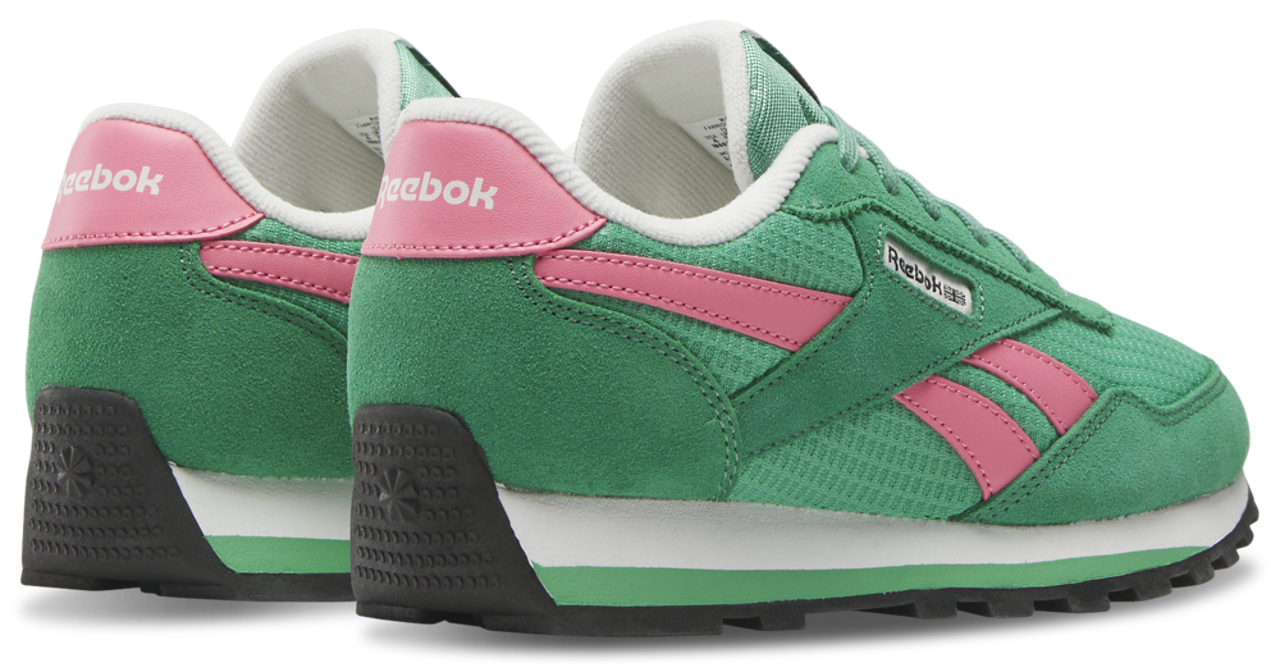 Reebok Classic AZ Image 3 of 5. Tap to open photo gallery.