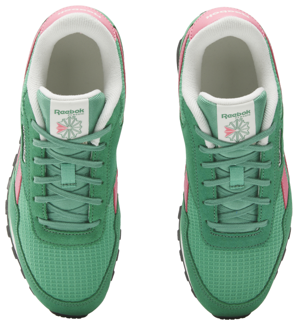 Reebok Classic AZ Image 4 of 5. Tap to open photo gallery.