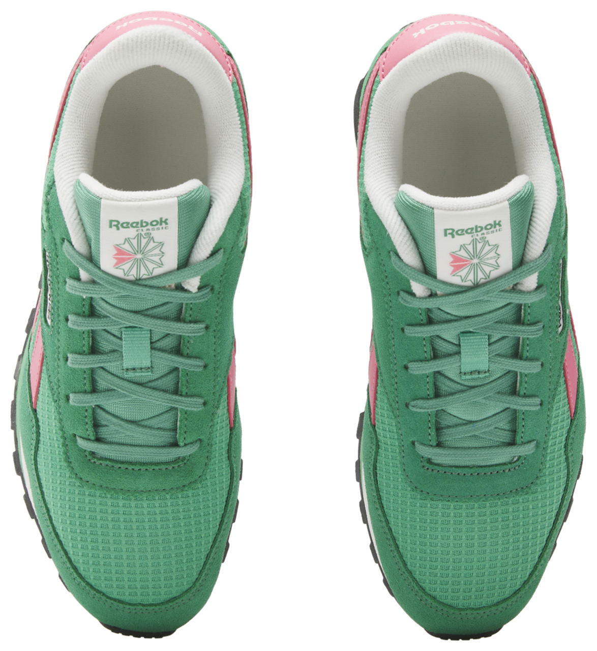 Reebok Classic AZ Image 4 of 5. Tap to open photo gallery.
