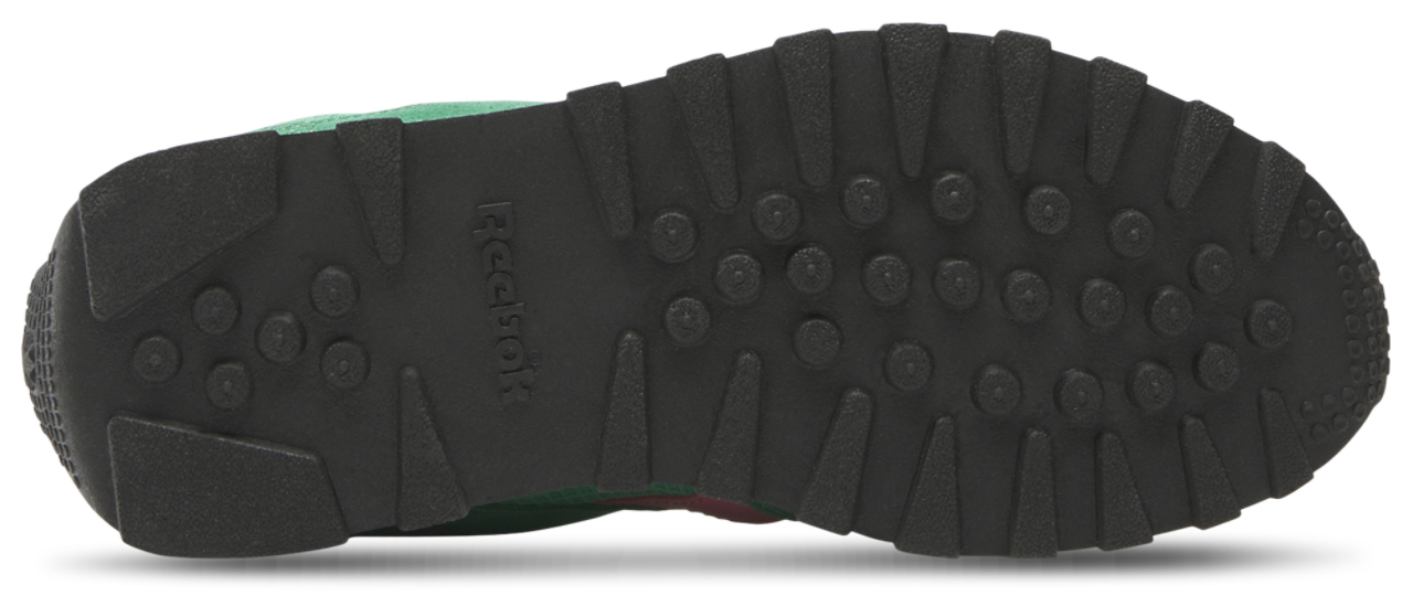 Reebok Classic AZ Image 5 of 5. Tap to open photo gallery.
