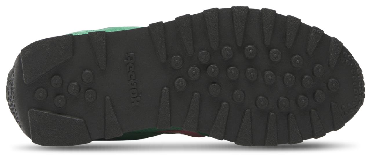 Reebok Classic AZ Image 5 of 5. Tap to open photo gallery.
