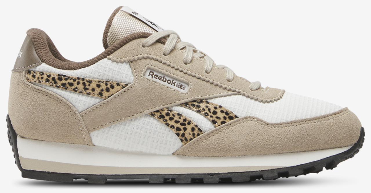Reebok Classic AZ Image 1 of 5. Tap to open photo gallery.