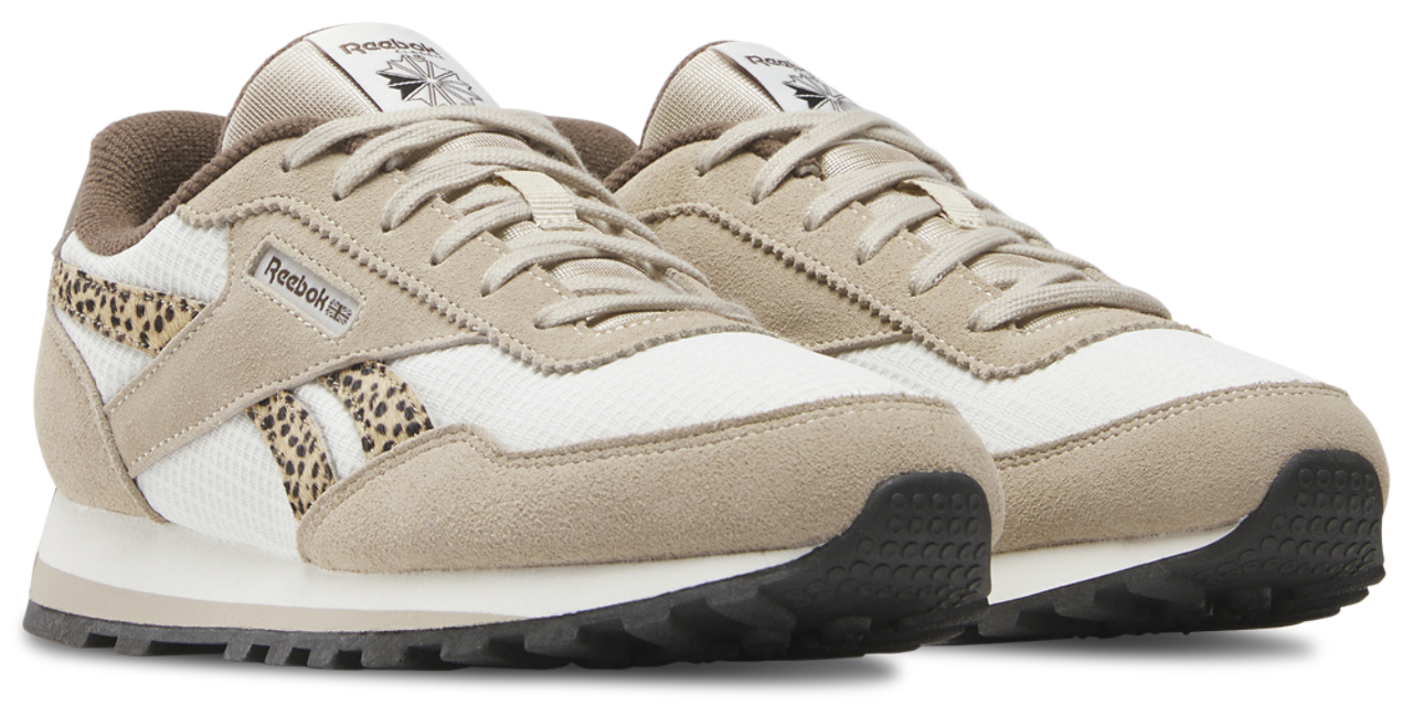 Reebok Classic AZ Image 2 of 5. Tap to open photo gallery.
