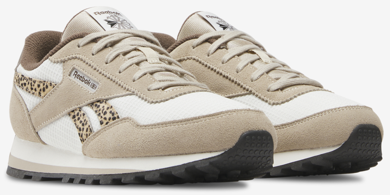 Reebok Classic AZ Image 2 of 5. Tap to open photo gallery.