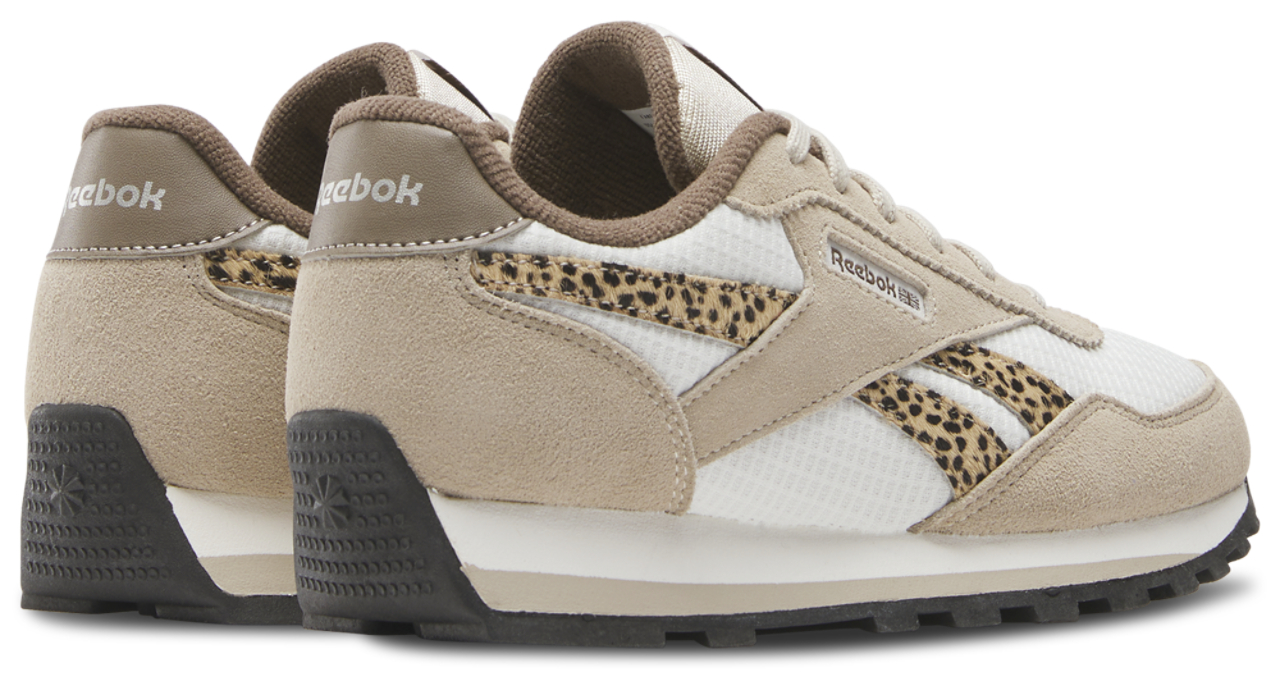Reebok Classic AZ Image 3 of 5. Tap to open photo gallery.