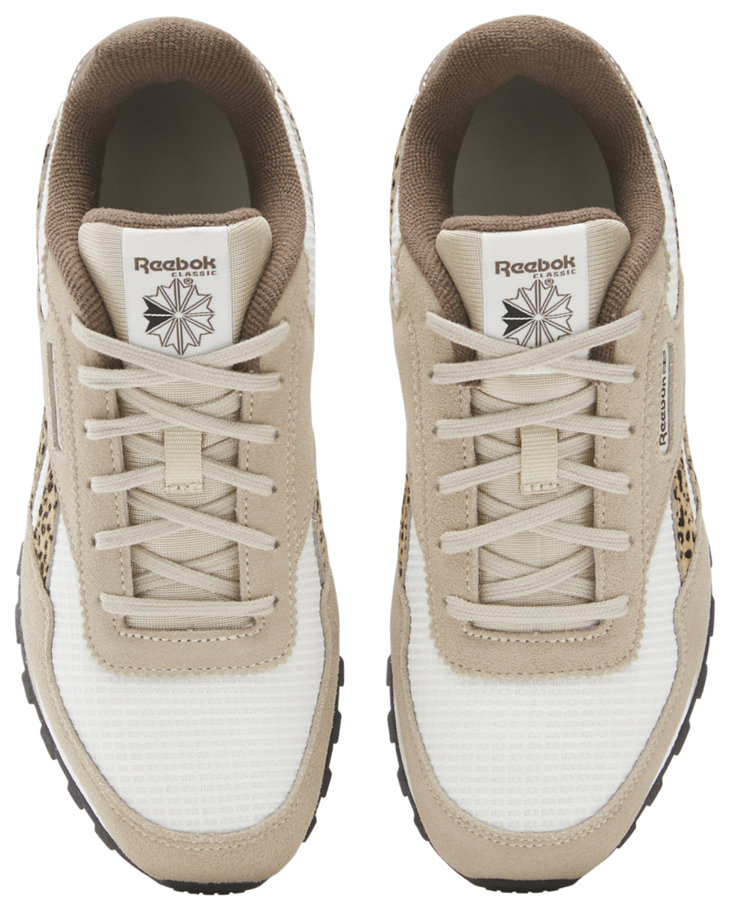 Reebok Classic AZ Image 4 of 5. Tap to open photo gallery.