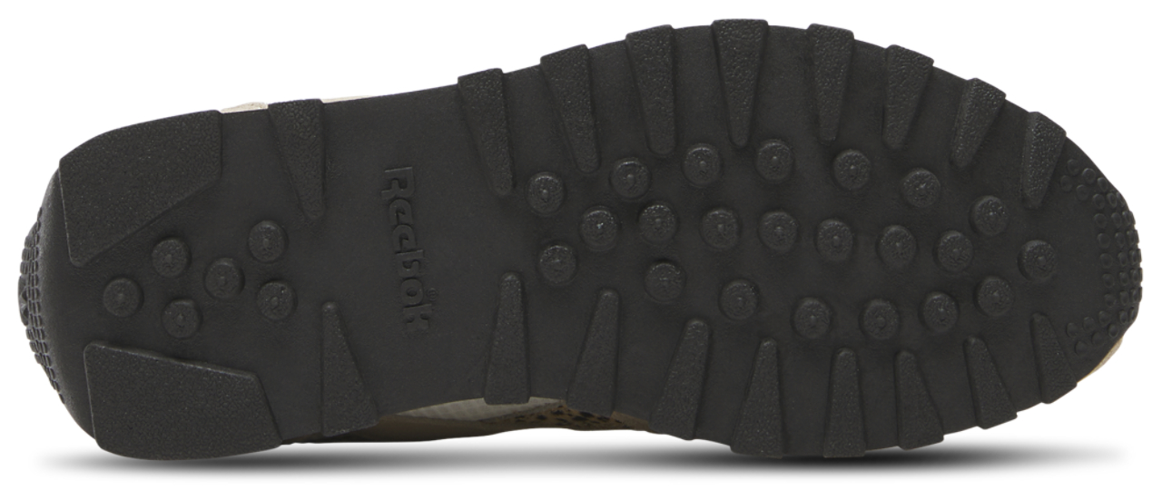 Reebok Classic AZ Image 5 of 5. Tap to open photo gallery.