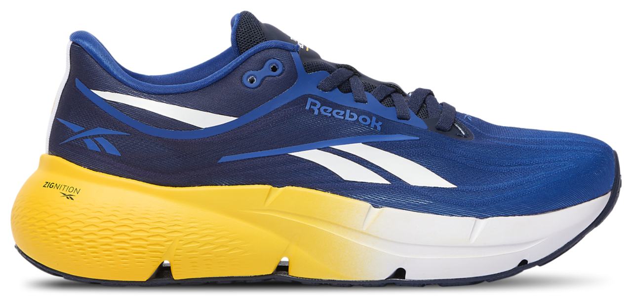 Reebok Zignition Team Boomer Image 1 of 5. Tap to open photo gallery.