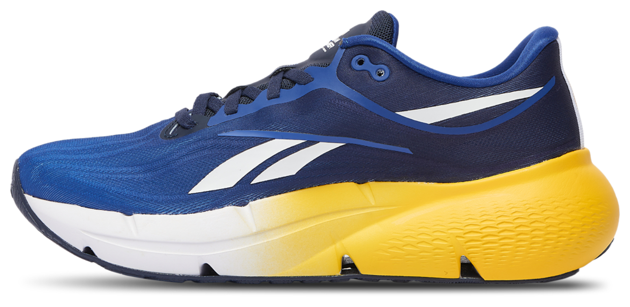 Reebok Zignition Team Boomer Image 2 of 5. Tap to open photo gallery.