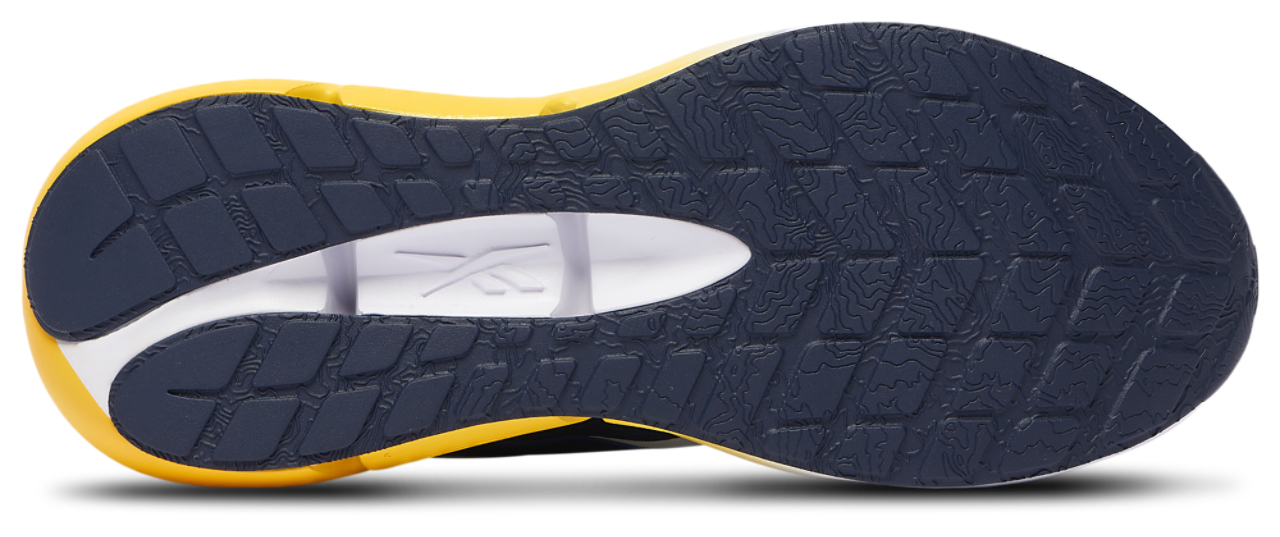 Reebok Zignition Team Boomer Image 5 of 5. Tap to open photo gallery.