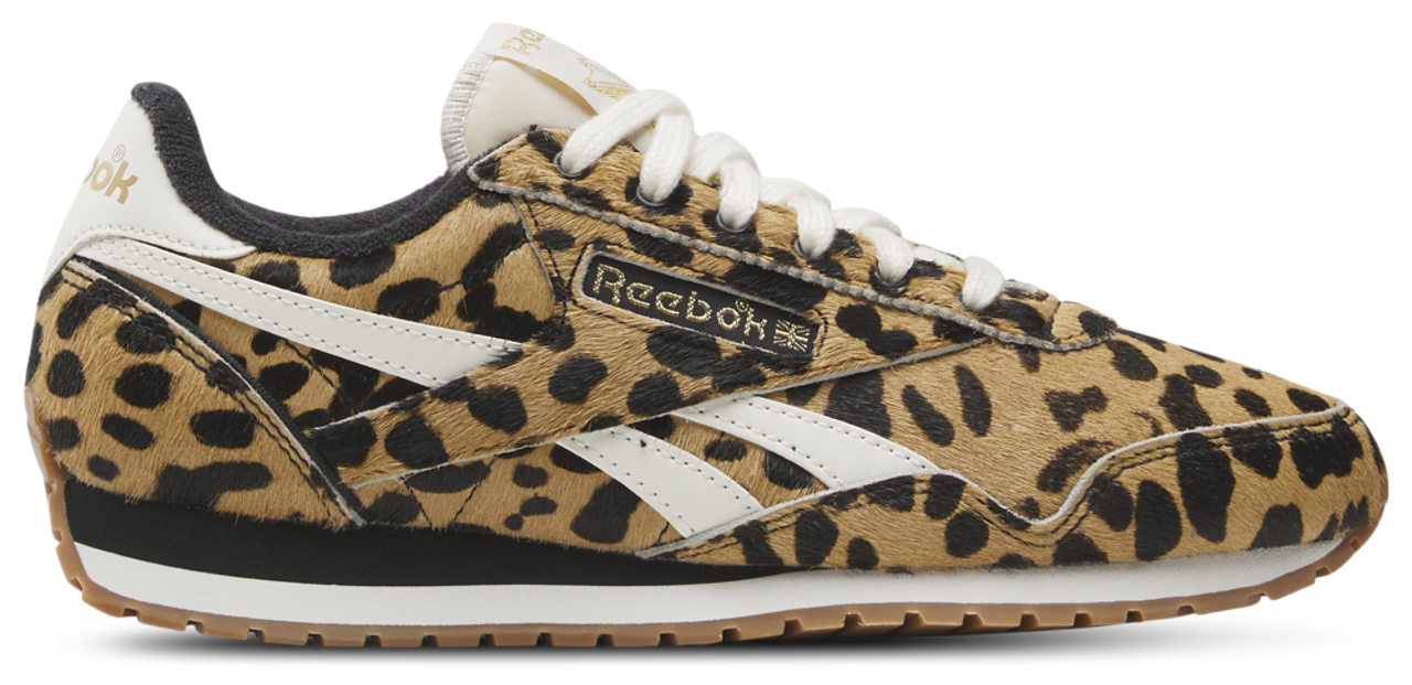 Reebok Classic AZ Image 1 of 7. Tap to open photo gallery.