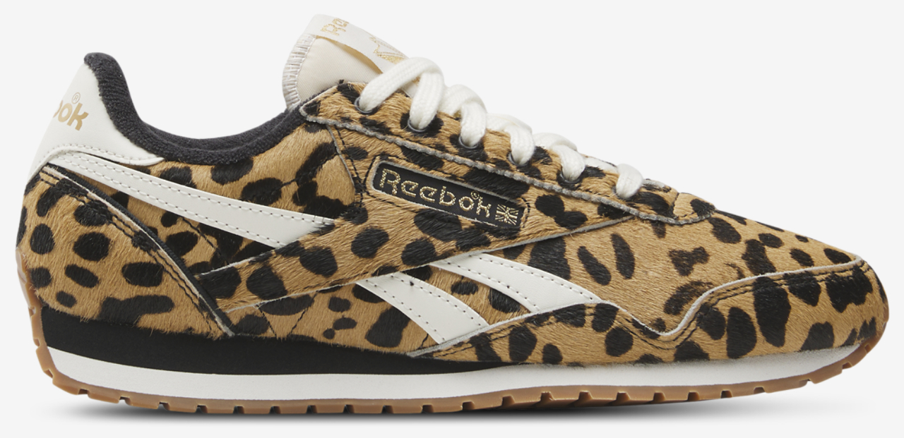 Reebok Classic AZ Image 1 of 7. Tap to open photo gallery.