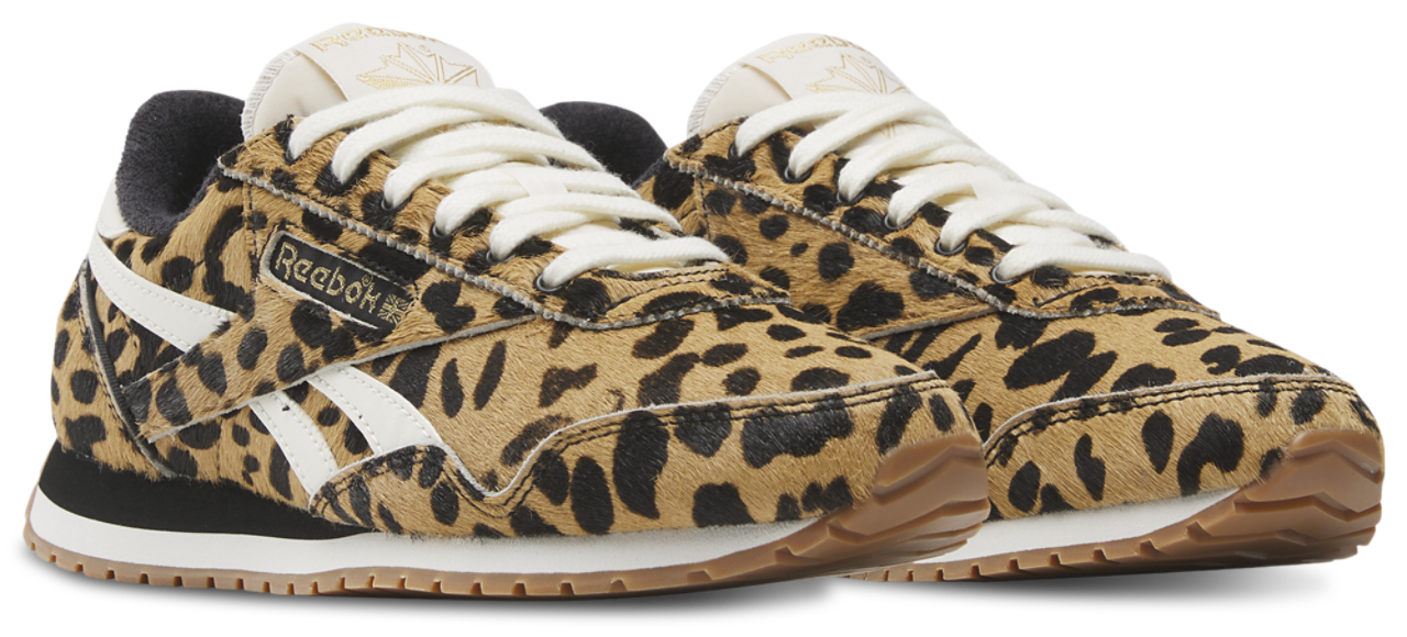 Reebok Classic AZ Image 2 of 7. Tap to open photo gallery.