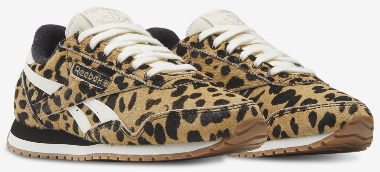 Reebok Classic AZ Image 2 of 7. Tap to open photo gallery.