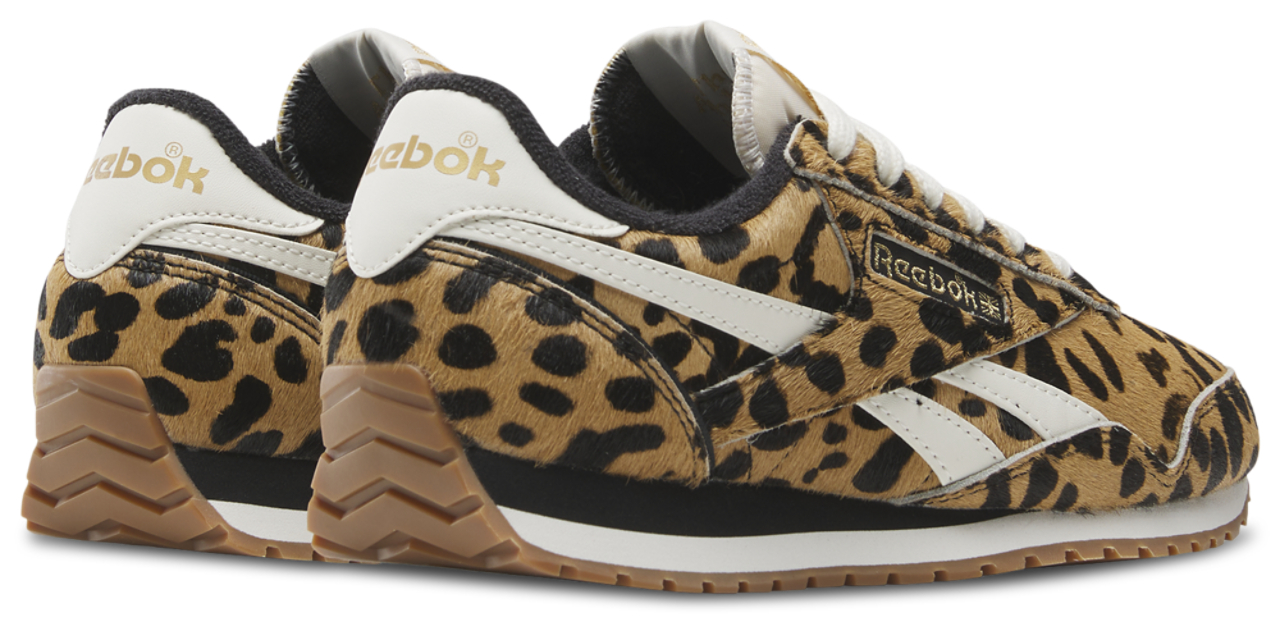 Reebok Classic AZ Image 3 of 7. Tap to open photo gallery.