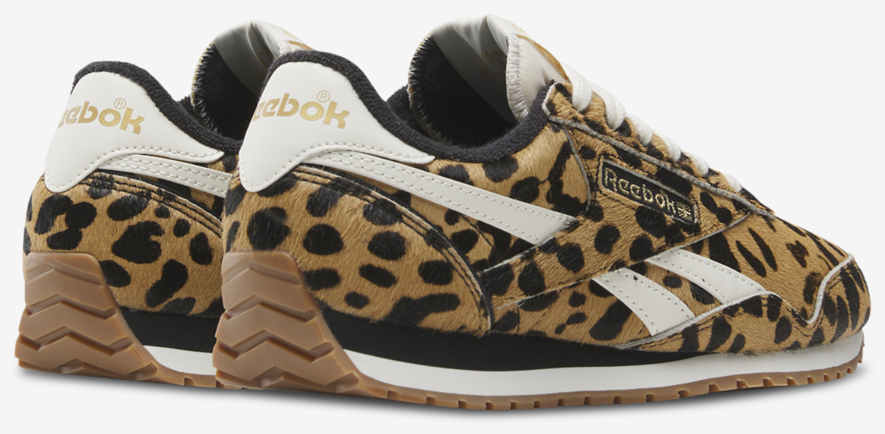 Reebok Classic AZ Image 3 of 7. Tap to open photo gallery.