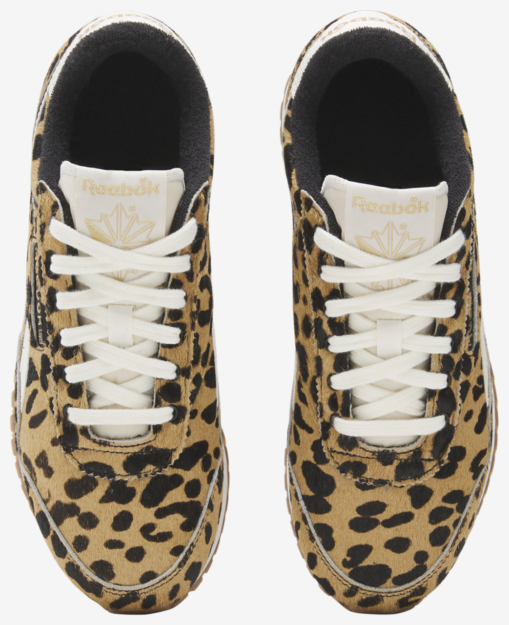 Reebok Classic AZ Image 4 of 7. Tap to open photo gallery.