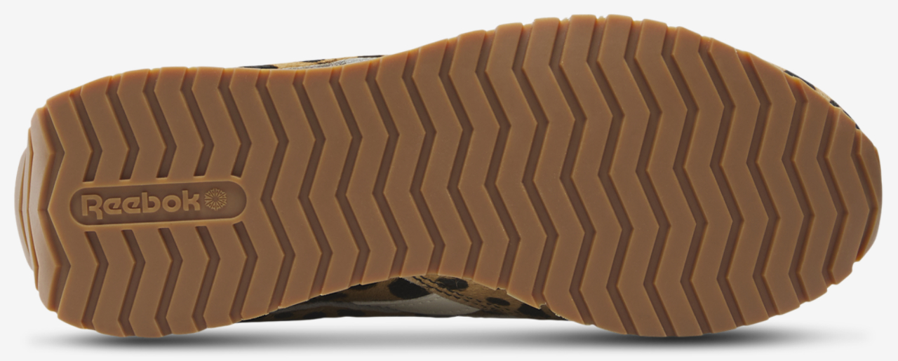 Reebok Classic AZ Image 5 of 7. Tap to open photo gallery.