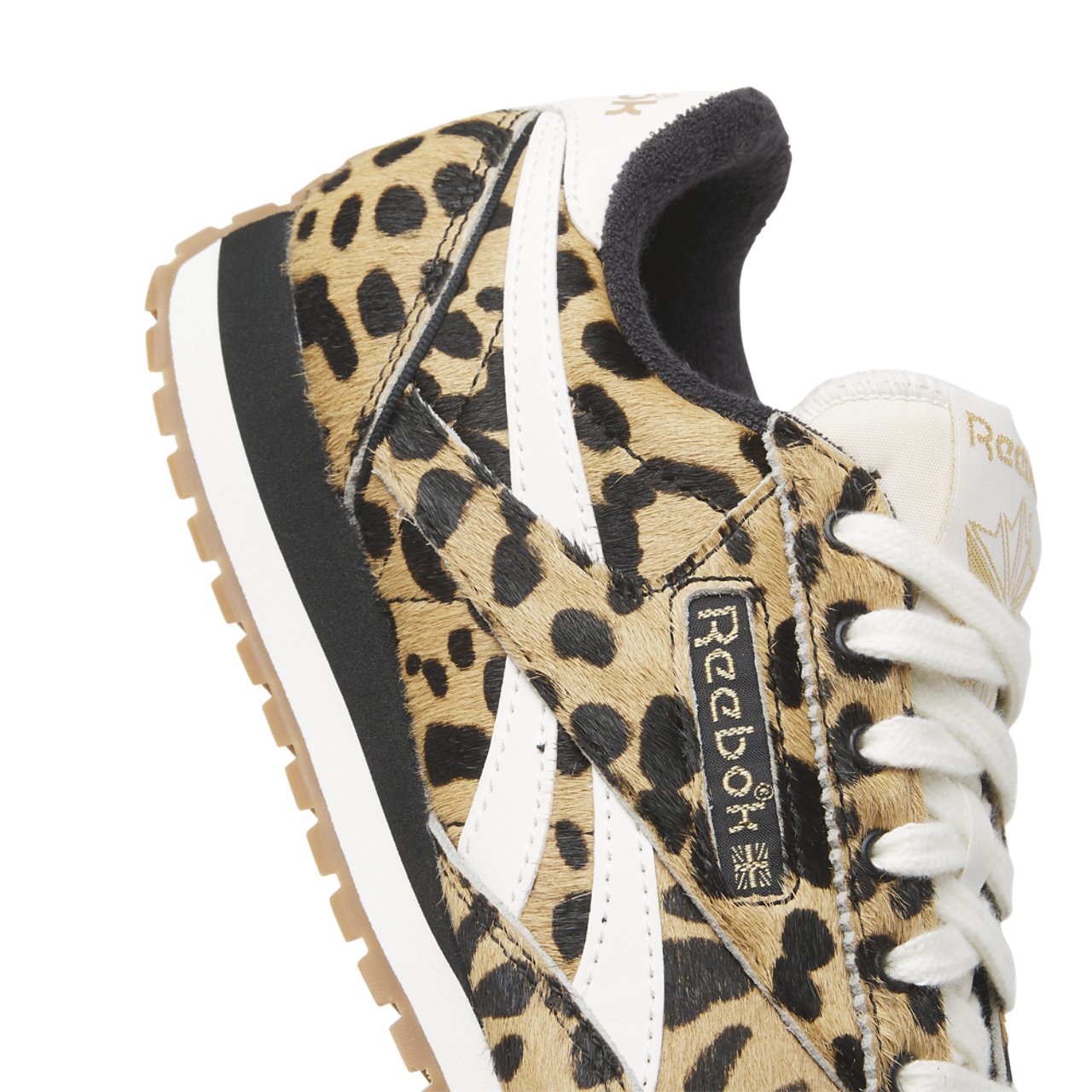 Reebok Classic AZ Image 6 of 7. Tap to open photo gallery.
