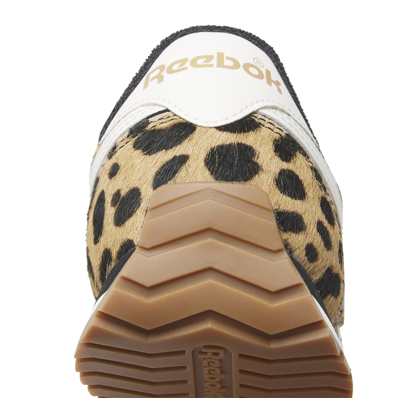 Reebok Classic AZ Image 7 of 7. Tap to open photo gallery.