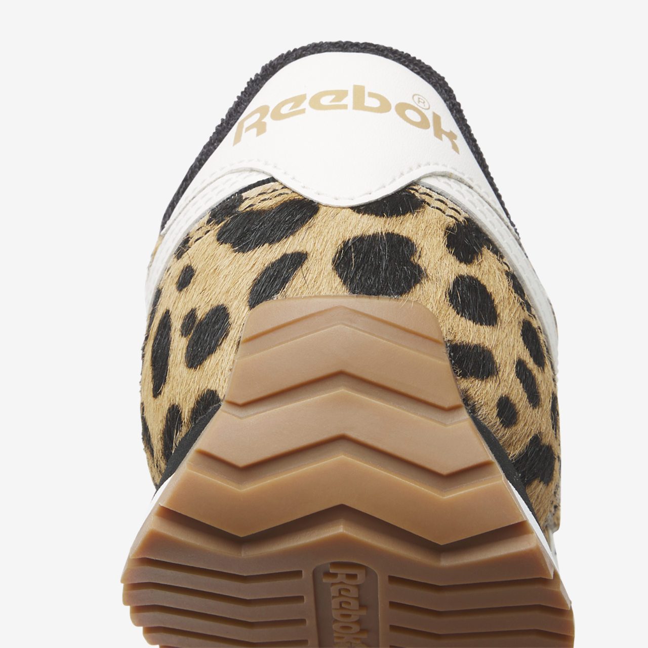 Reebok Classic AZ Image 7 of 7. Tap to open photo gallery.