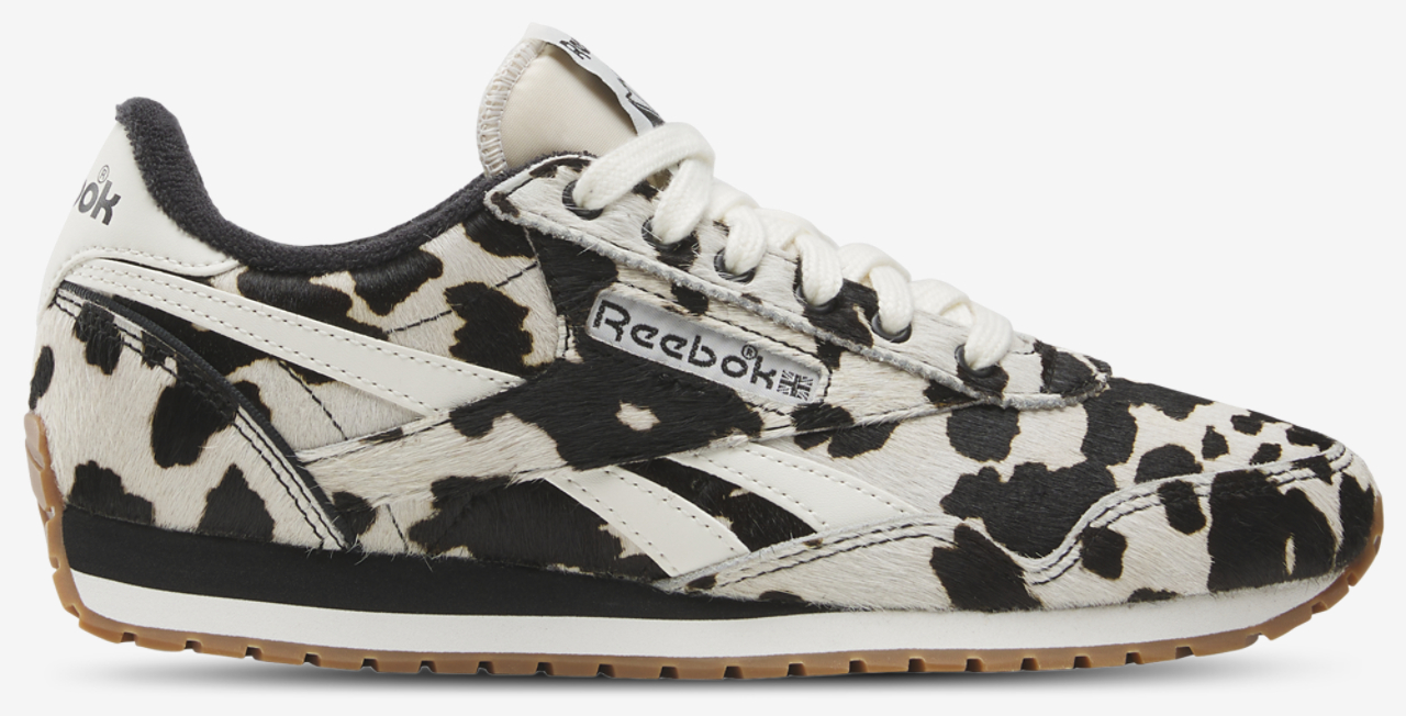 Reebok Classic AZ Image 1 of 7. Tap to open photo gallery.