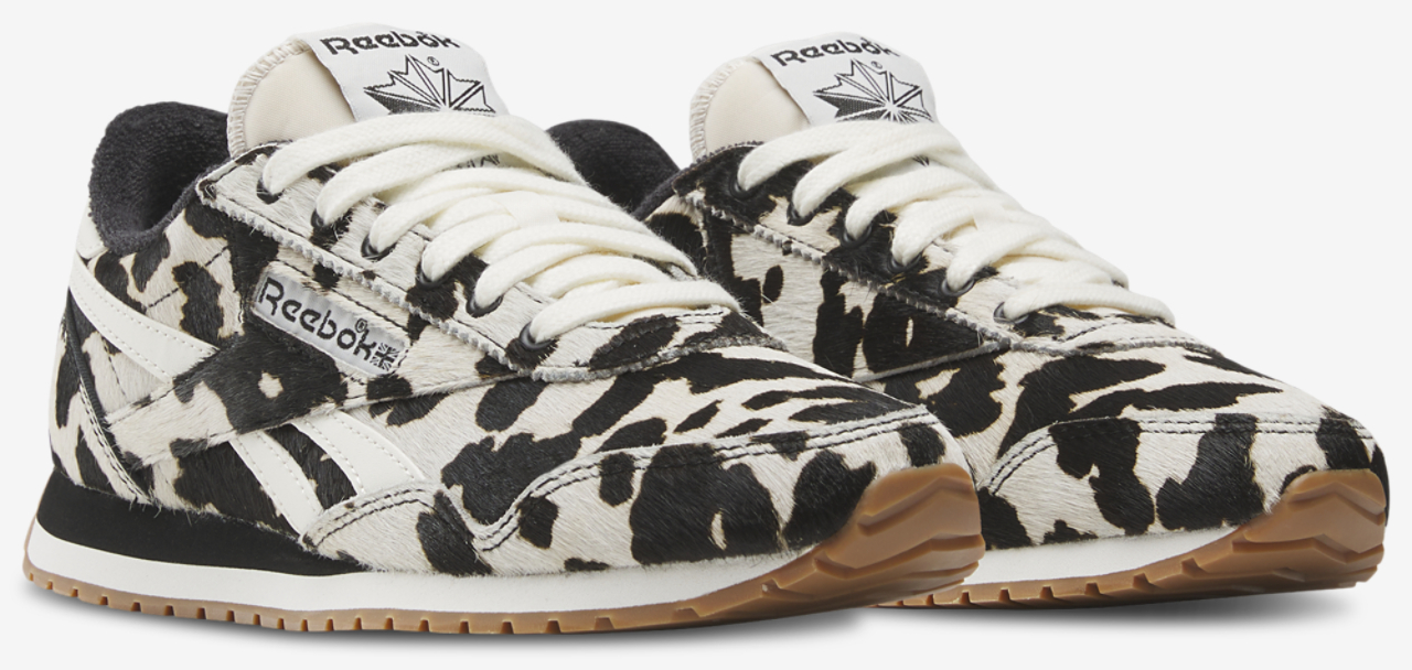 Reebok Classic AZ Image 2 of 7. Tap to open photo gallery.