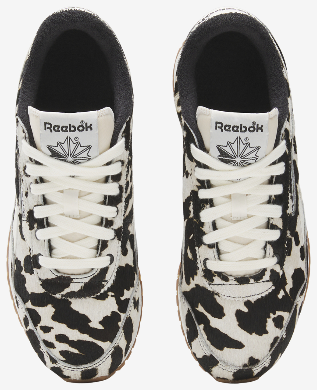 Reebok Classic AZ Image 4 of 7. Tap to open photo gallery.