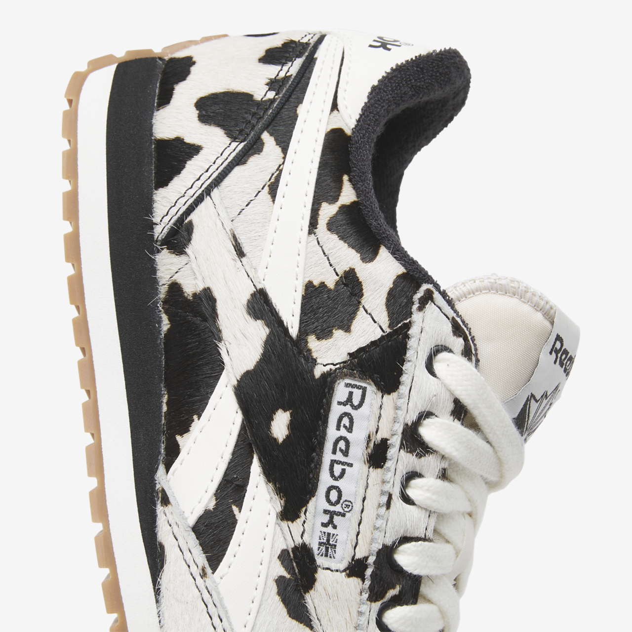 Reebok Classic AZ Image 6 of 7. Tap to open photo gallery.