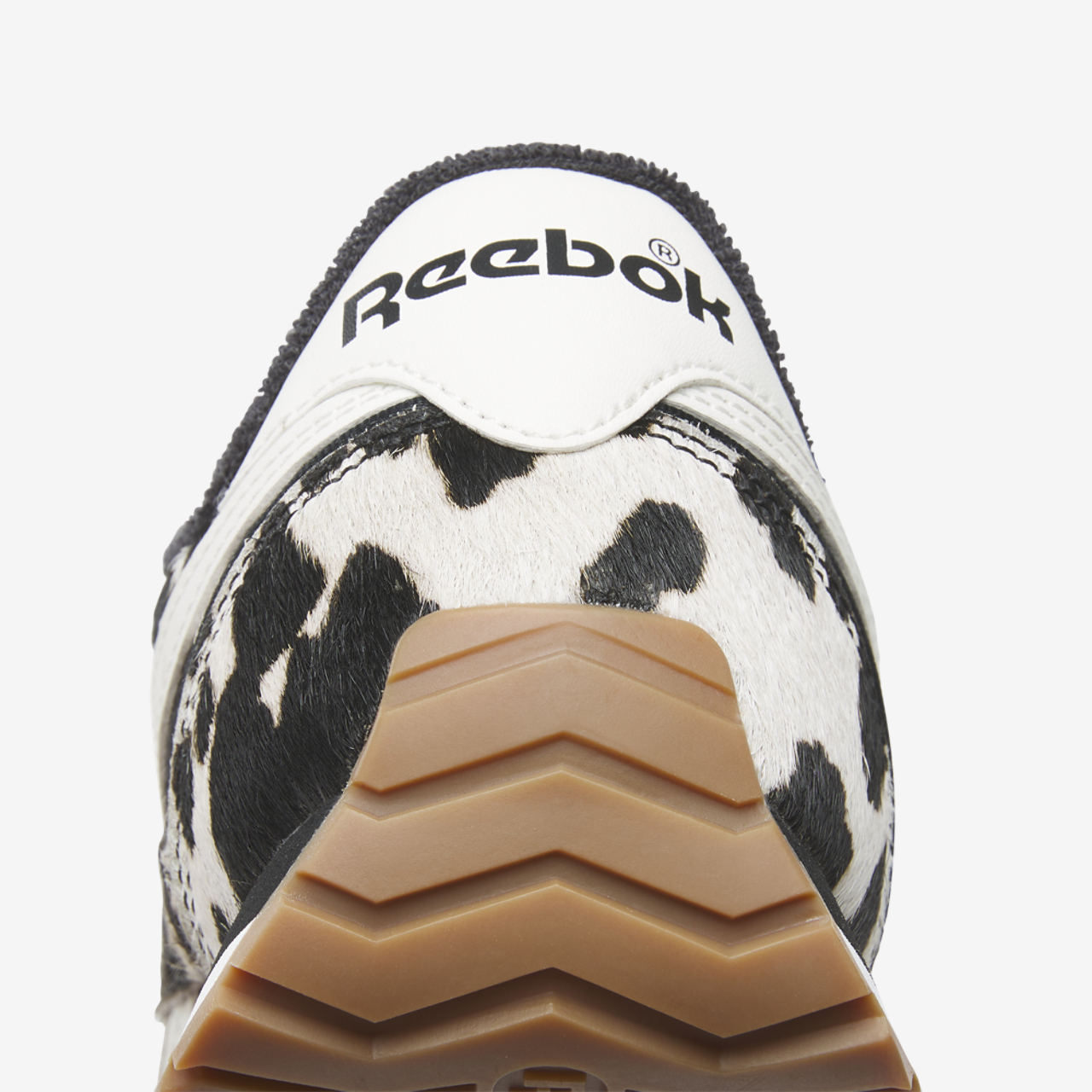 Reebok Classic AZ Image 7 of 7. Tap to open photo gallery.