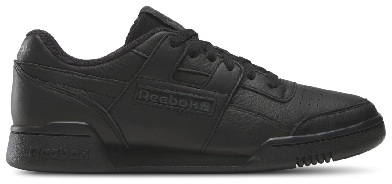 Reebok Workout Plus Image 1 of 4. Tap to open photo gallery.