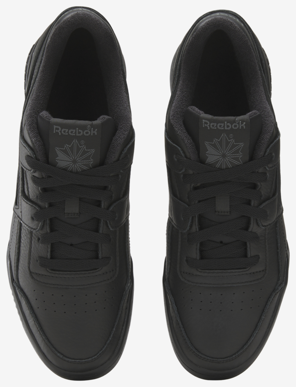 Reebok Workout Plus Image 3 of 4. Tap to open photo gallery.