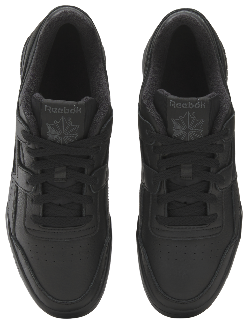 Reebok Workout Plus Image 3 of 4. Tap to open photo gallery.
