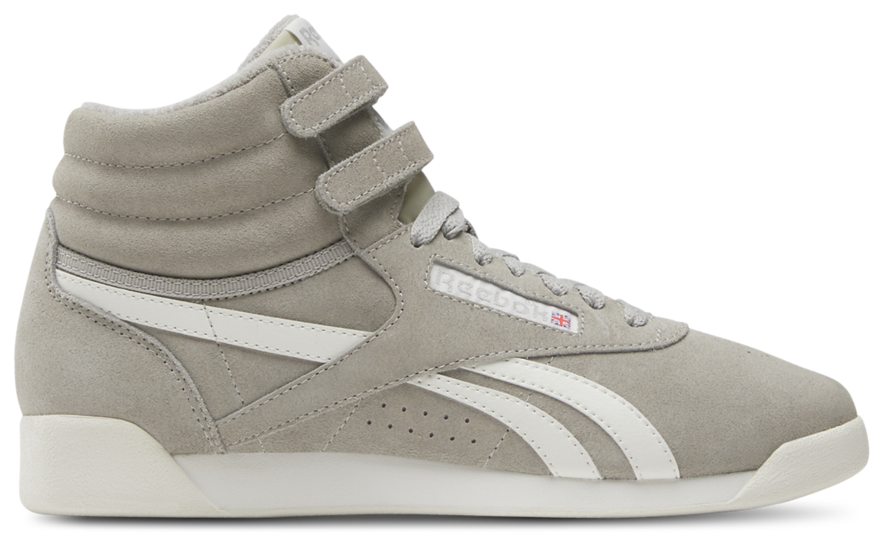 Reebok F/S HI Image 1 of 4. Tap to open photo gallery.