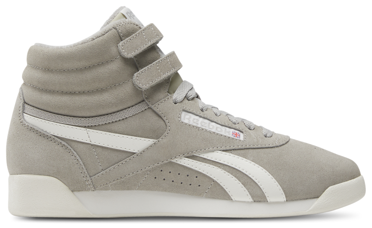 Reebok F/S HI Image 1 of 4. Tap to open photo gallery.