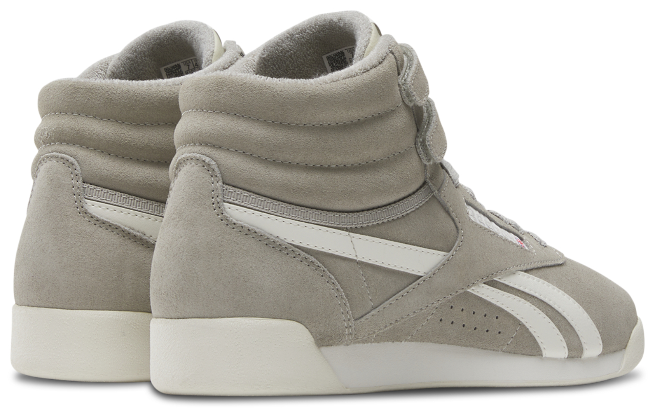 Reebok F/S HI Image 2 of 4. Tap to open photo gallery.