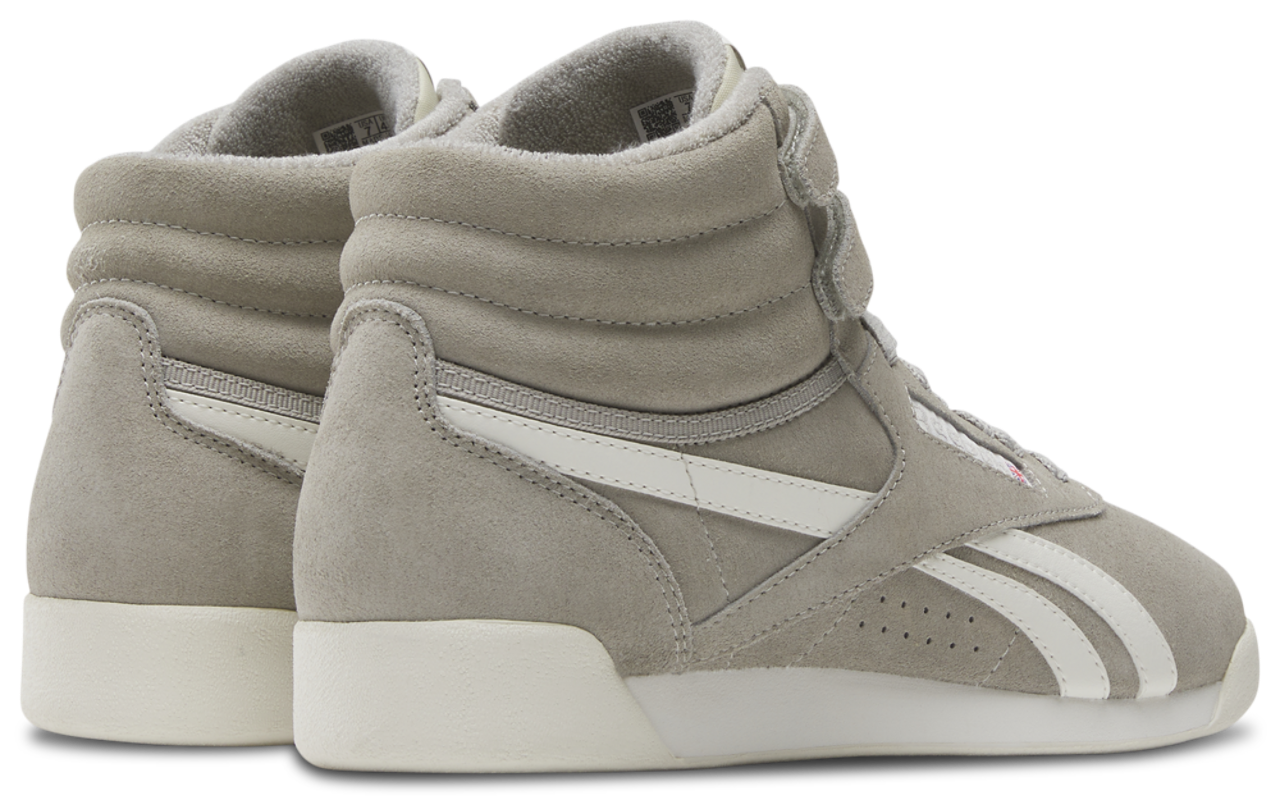 Reebok F/S HI Image 2 of 4. Tap to open photo gallery.