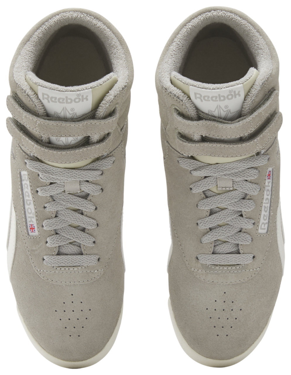 Reebok F/S HI Image 3 of 4. Tap to open photo gallery.