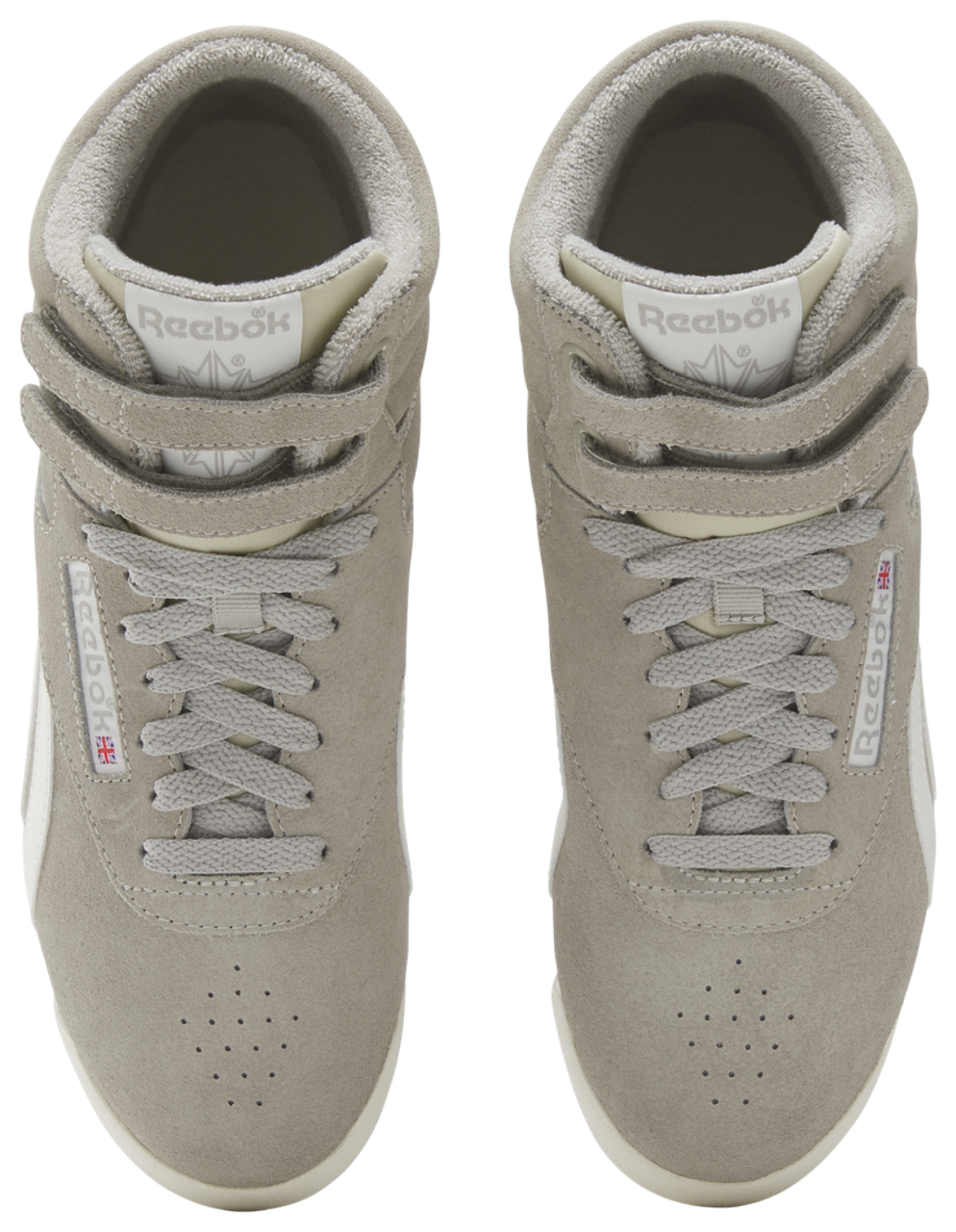 Reebok F/S HI Image 3 of 4. Tap to open photo gallery.