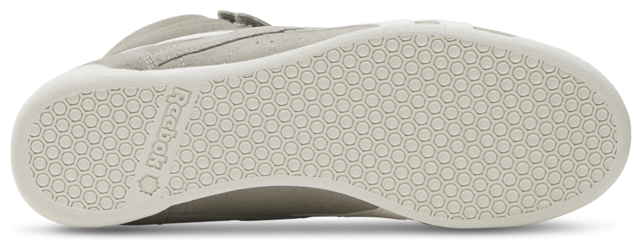 Reebok F/S HI Image 4 of 4. Tap to open photo gallery.
