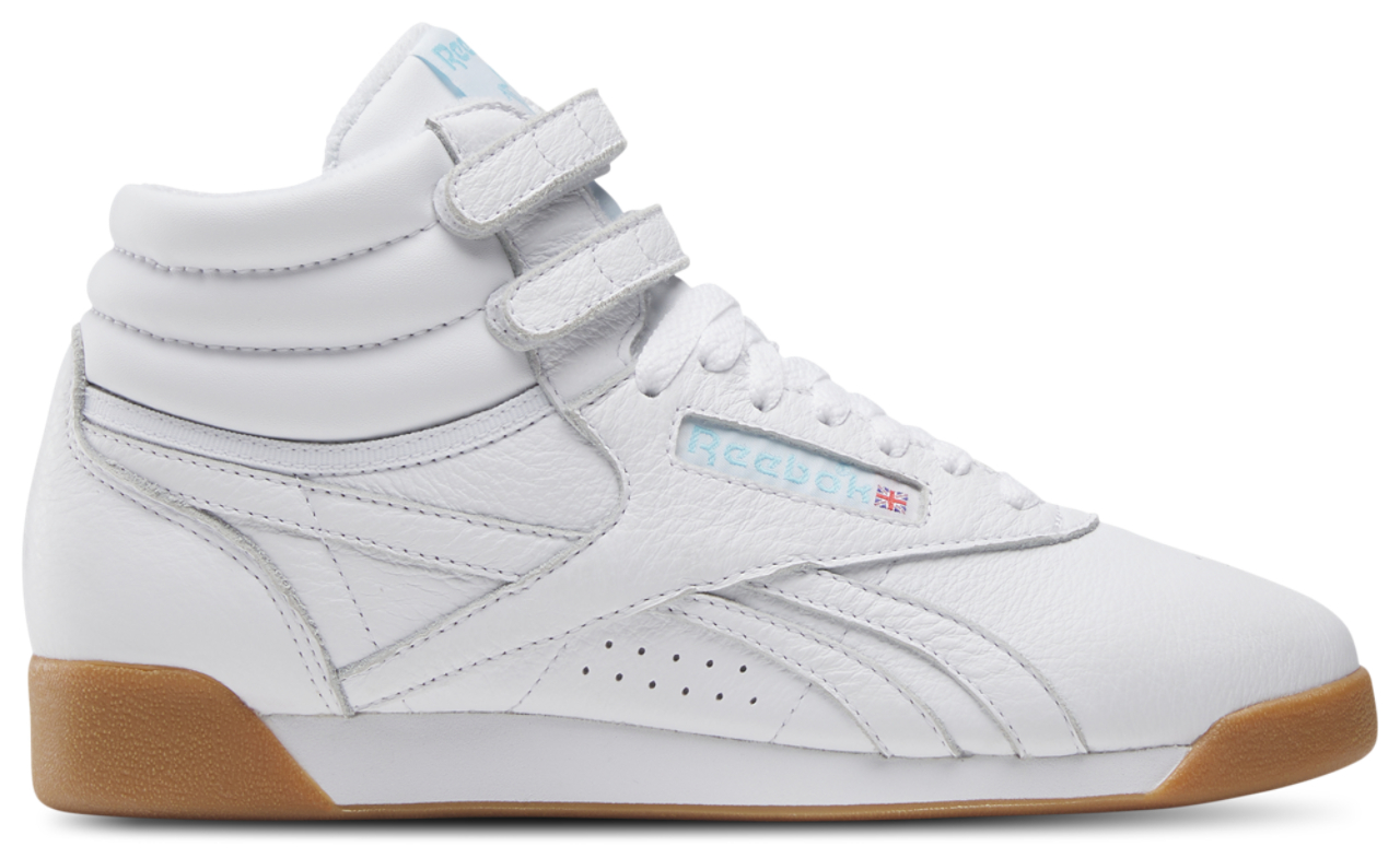 Reebok F/S HI Image 1 of 4. Tap to open photo gallery.