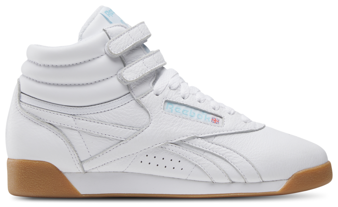 Reebok F/S HI Image 1 of 4. Tap to open photo gallery.