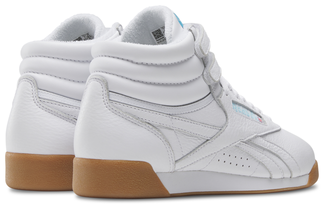 Reebok F/S HI Image 2 of 4. Tap to open photo gallery.