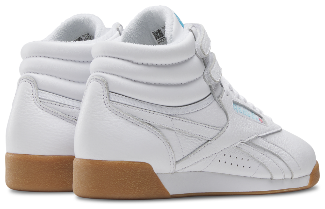 Reebok F/S HI Image 2 of 4. Tap to open photo gallery.